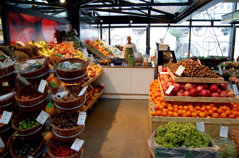 primeur-HYERES-min_fruits_shop_market_food_fresh_shopping_vegetable_organic-1152059